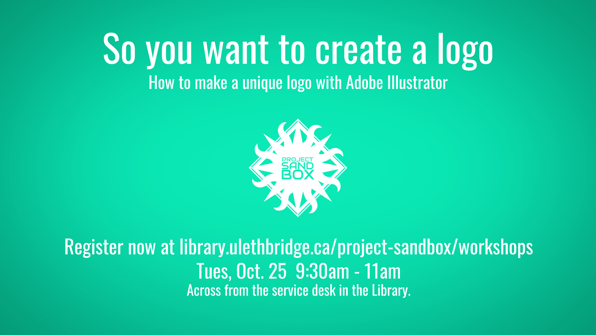 so-you-want-to-create-a-logo-how-to-make-a-unique-logo-with-adobe